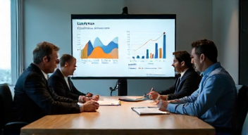 Die 6 häufigsten Fehler bei Heizölbestellungen