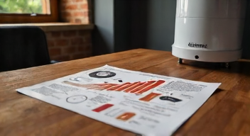 Die 6 häufigsten Fehler bei Heizölbestellungen