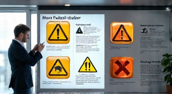 Die 6 häufigsten Fehler bei Heizölbestellungen