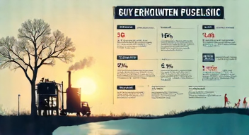 Die 6 häufigsten Fehler bei Heizölbestellungen