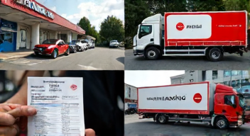 Die 6 häufigsten Fehler bei Heizölbestellungen