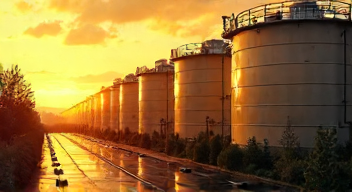 Die 6 häufigsten Fehler bei Heizölbestellungen