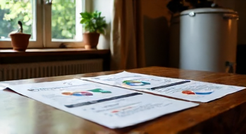 Die 6 häufigsten Fehler bei Heizölbestellungen