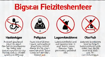 Die 6 häufigsten Fehler bei Heizölbestellungen