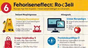 Die 6 häufigsten Fehler bei Heizölbestellungen