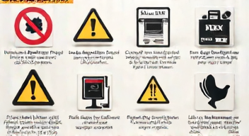 Die 6 häufigsten Fehler bei Heizölbestellungen