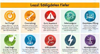 Die 6 häufigsten Fehler bei Heizölbestellungen