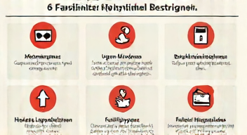 Die 6 häufigsten Fehler bei Heizölbestellungen