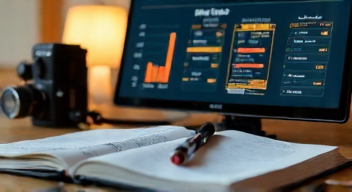 Die 6 häufigsten Fehler bei Heizölbestellungen