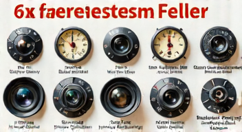 Die 6 häufigsten Fehler bei Heizölkäufen