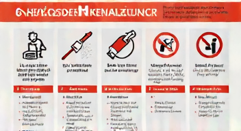 Die 6 häufigsten Fehler bei Heizölkäufen