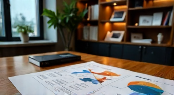 Die 6 häufigsten Fehler bei Heizölpreisen