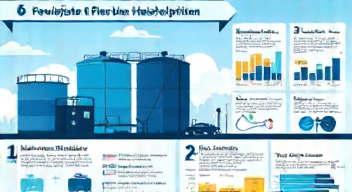 Die 6 häufigsten Fehler bei Heizölpreisen