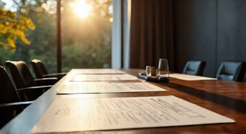 Die 6 häufigsten Fehler bei Heizölpreisen