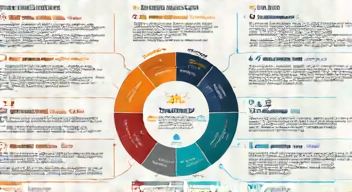 Die 6 häufigsten Fehler bei Heizölpreisen