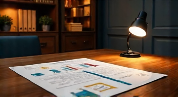 Die 6 häufigsten Fehler bei Heizölpreisen