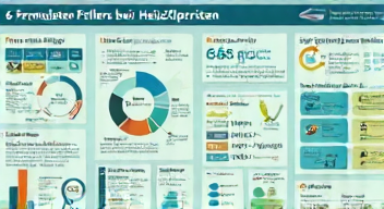 Die 6 häufigsten Fehler bei Heizölpreisen