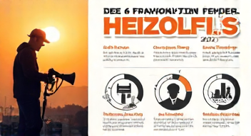 Die 6 häufigsten Fehler bei Heizölpreisen