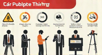 Die 6 häufigsten Fehler bei Heizölpreisen