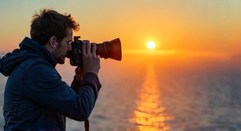 Die 6 häufigsten Fehler bei Heizölpreisen