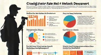 Die 6 häufigsten Fehler bei Heizölpreisen