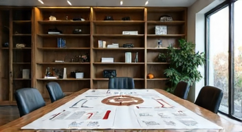 Die 6 häufigsten Fehler bei Immobilienfonds