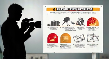 Die 6 häufigsten Fehler bei Inflation