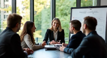 Die 6 häufigsten Fehler bei Jugendschutz im Internet