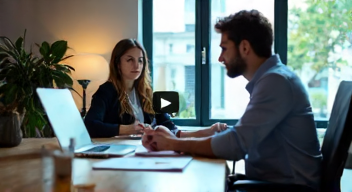 Die 6 häufigsten Fehler bei KI-Implementierung