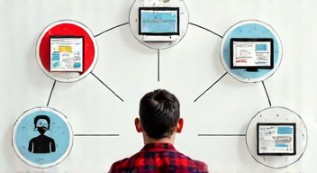 Die 6 häufigsten Fehler bei KI-Nutzung