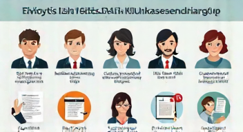 Die 6 häufigsten Fehler bei Krankenkassenwechsel