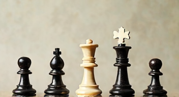 Die 6 häufigsten Fehler bei Krisenbewältigung