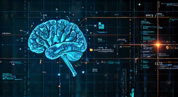 Die 6 häufigsten Fehler bei Künstlicher Intelligenz