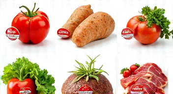 Die 6 häufigsten Fehler bei Lebensmittelrückrufen