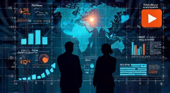 Die 6 häufigsten Fehler bei Medienfusionen