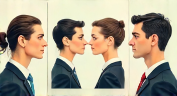 Die 6 häufigsten Fehler bei Mitbestimmung