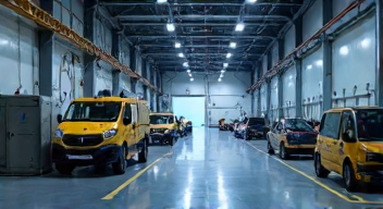 Die 6 häufigsten Fehler bei Raumfahrtprojekten