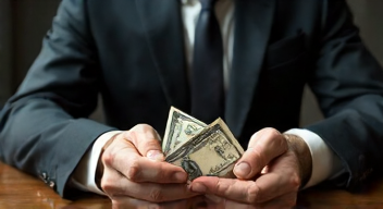 Die 6 häufigsten Fehler bei Reichtum und Status