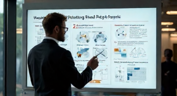 Die 6 häufigsten Fehler bei Rüstungsprojekten