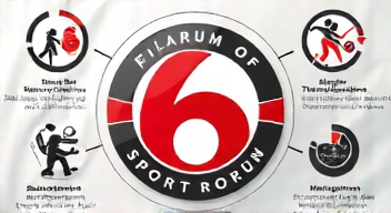 Die 6 häufigsten Fehler bei Sportvereinen