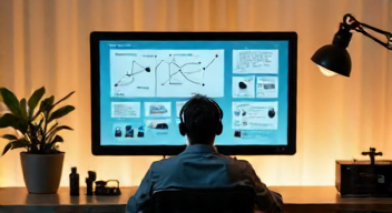 Die 6 häufigsten Fehler bei Streaming-Strategien