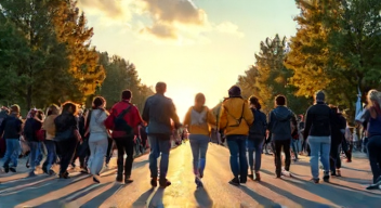 Die 6 häufigsten Fehler bei Streiks