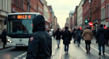 Die 6 häufigsten Fehler bei Streiks im Nahverkehr