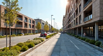 Die 6 häufigsten Fehler bei Stuttgart 21