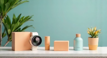 Die 6 häufigsten Fehler bei Teleshopping