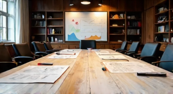 Die 6 häufigsten Fehler bei Unternehmensentscheidungen