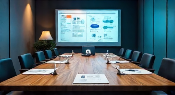 Die 6 häufigsten Fehler bei Unternehmensführung