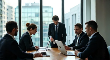 Die 6 häufigsten Fehler bei Unternehmenskommunikation