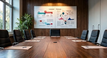 Die 6 häufigsten Fehler bei Unternehmensstrategien