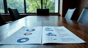 Die 6 häufigsten Fehler bei Unternehmensstrategien